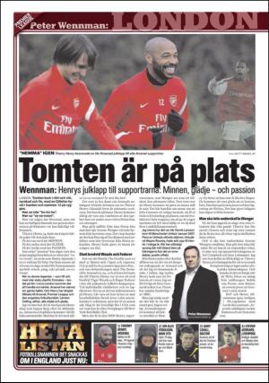 aftonbladet_sport-20111231_000_00_00_012.pdf