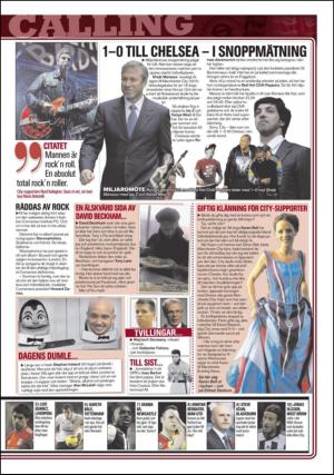 aftonbladet_sport-20111231_000_00_00_013.pdf