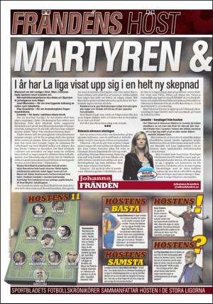 aftonbladet_sport-20111231_000_00_00_014.pdf