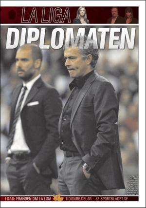 aftonbladet_sport-20111231_000_00_00_015.pdf