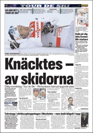 aftonbladet_sport-20111231_000_00_00_016.pdf