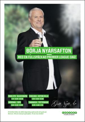 aftonbladet_sport-20111231_000_00_00_017.pdf