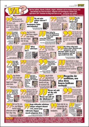 aftonbladet_sport-20111231_000_00_00_018.pdf