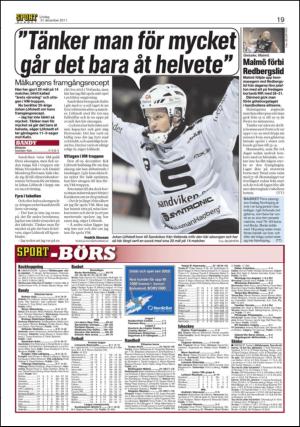 aftonbladet_sport-20111231_000_00_00_019.pdf