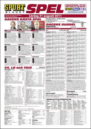 aftonbladet_sport-20111231_000_00_00_020.pdf