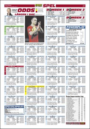 aftonbladet_sport-20111231_000_00_00_021.pdf