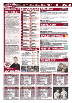 aftonbladet_sport-20111231_000_00_00_022.pdf