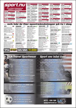 aftonbladet_sport-20111231_000_00_00_024.pdf