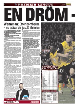 aftonbladet_sport-20120101_000_00_00_002.pdf