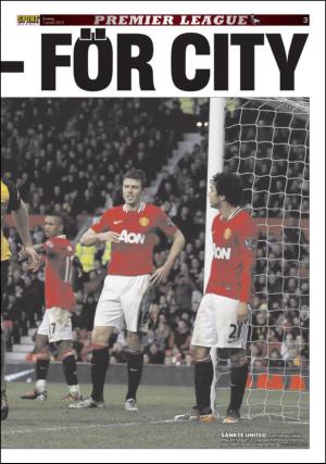 aftonbladet_sport-20120101_000_00_00_003.pdf