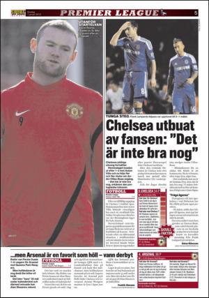 aftonbladet_sport-20120101_000_00_00_005.pdf