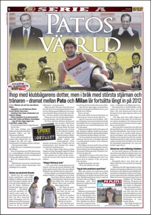 aftonbladet_sport-20120101_000_00_00_006.pdf