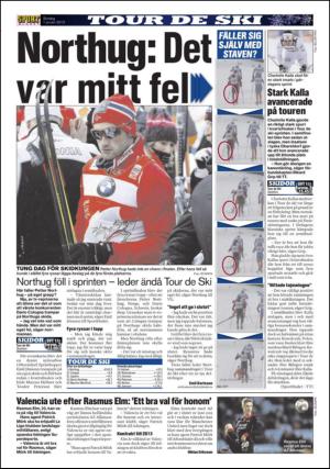 aftonbladet_sport-20120101_000_00_00_007.pdf