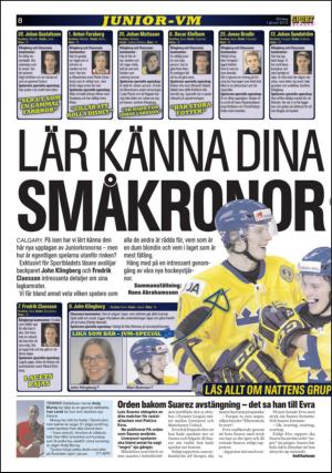 aftonbladet_sport-20120101_000_00_00_008.pdf