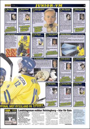 aftonbladet_sport-20120101_000_00_00_009.pdf