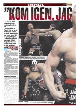 aftonbladet_sport-20120101_000_00_00_010.pdf