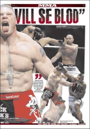 aftonbladet_sport-20120101_000_00_00_011.pdf