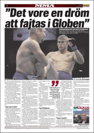 aftonbladet_sport-20120101_000_00_00_012.pdf