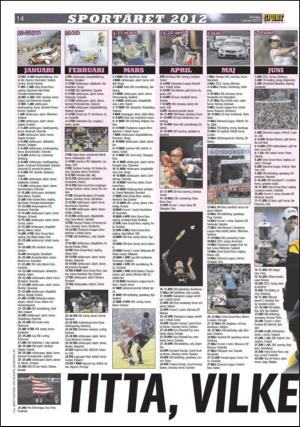 aftonbladet_sport-20120101_000_00_00_014.pdf