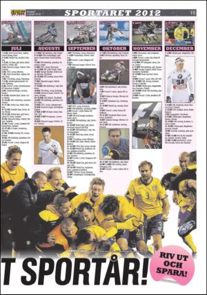 aftonbladet_sport-20120101_000_00_00_015.pdf