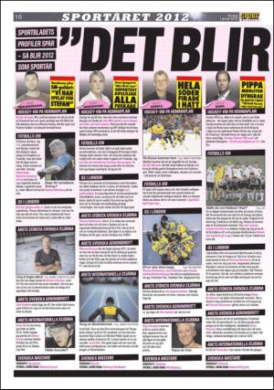 aftonbladet_sport-20120101_000_00_00_016.pdf