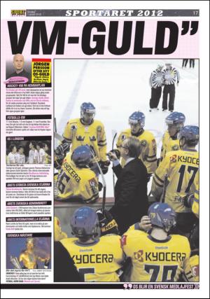 aftonbladet_sport-20120101_000_00_00_017.pdf