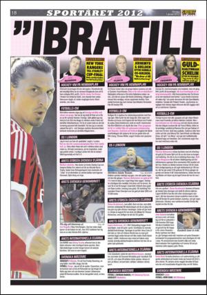 aftonbladet_sport-20120101_000_00_00_018.pdf