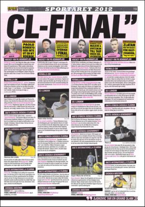 aftonbladet_sport-20120101_000_00_00_019.pdf