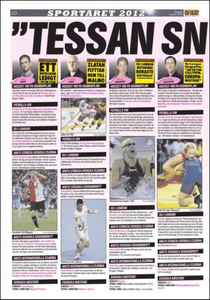 aftonbladet_sport-20120101_000_00_00_020.pdf