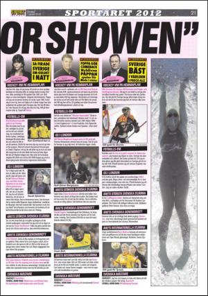aftonbladet_sport-20120101_000_00_00_021.pdf