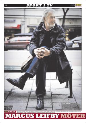 aftonbladet_sport-20120101_000_00_00_022.pdf