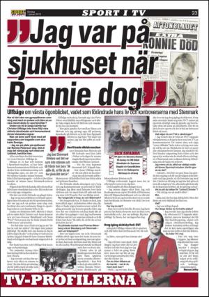 aftonbladet_sport-20120101_000_00_00_023.pdf