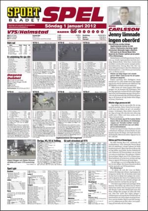 aftonbladet_sport-20120101_000_00_00_024.pdf