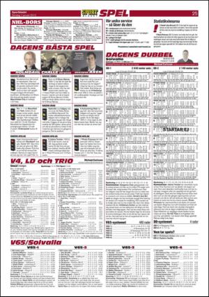 aftonbladet_sport-20120101_000_00_00_025.pdf