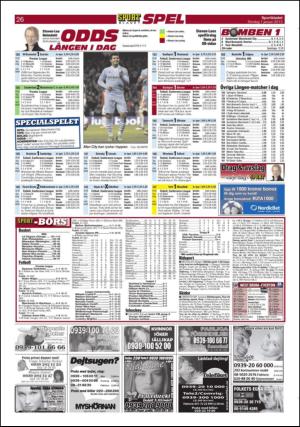 aftonbladet_sport-20120101_000_00_00_026.pdf