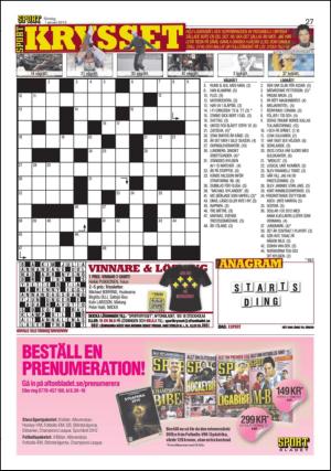 aftonbladet_sport-20120101_000_00_00_027.pdf