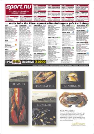 aftonbladet_sport-20120101_000_00_00_028.pdf