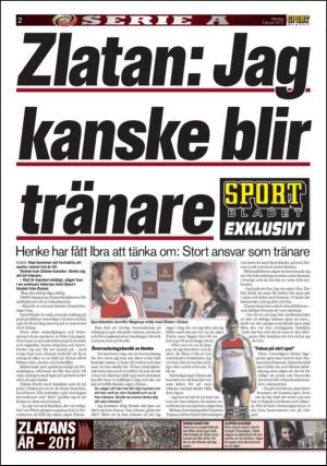 aftonbladet_sport-20120102_000_00_00_002.pdf