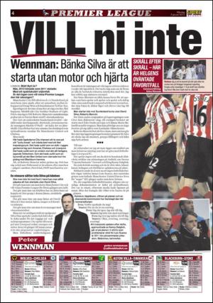 aftonbladet_sport-20120102_000_00_00_004.pdf