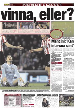 aftonbladet_sport-20120102_000_00_00_005.pdf