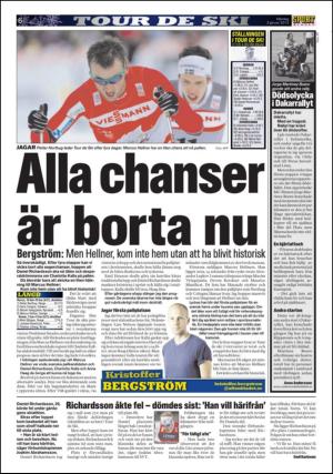 aftonbladet_sport-20120102_000_00_00_006.pdf