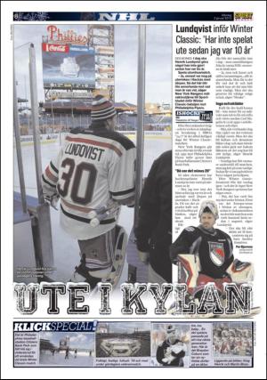 aftonbladet_sport-20120102_000_00_00_008.pdf