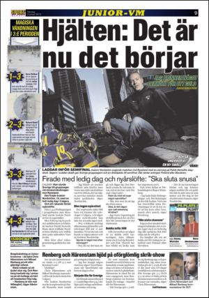 aftonbladet_sport-20120102_000_00_00_009.pdf