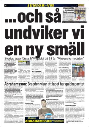 aftonbladet_sport-20120102_000_00_00_010.pdf