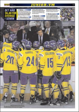 aftonbladet_sport-20120102_000_00_00_011.pdf