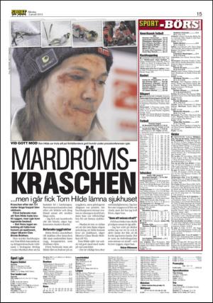 aftonbladet_sport-20120102_000_00_00_015.pdf