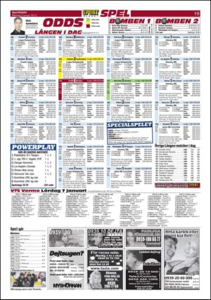 aftonbladet_sport-20120102_000_00_00_019.pdf