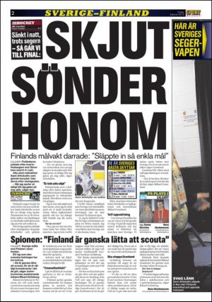 aftonbladet_sport-20120103_000_00_00_002.pdf