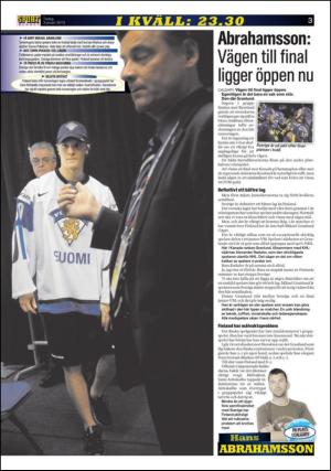 aftonbladet_sport-20120103_000_00_00_003.pdf