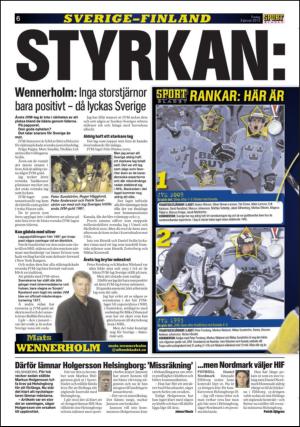 aftonbladet_sport-20120103_000_00_00_006.pdf